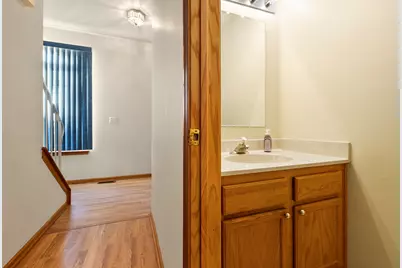 8421 Stratford Drive, Tinley Park, IL 60487 - Photo 10