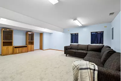 8421 Stratford Drive, Tinley Park, IL 60487 - Photo 18
