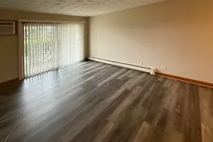 16W471 79th St, Willowbrook, IL 60527 - Photo 2