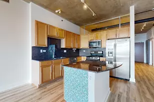 1305 S Michigan Ave, Chicago, IL 60605 - Photo 4