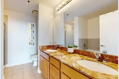 1305 S Michigan Avenue #2004, Chicago, IL 60605 - Photo 12