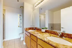 1305 S Michigan Ave, Chicago, IL 60605 - Photo 12
