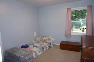 10865 E Seneca Ln, Walkerton, IN 46574 - Photo 12