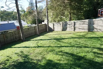 10865 E Seneca Lane, Walkerton, IN 46574 - Photo 20