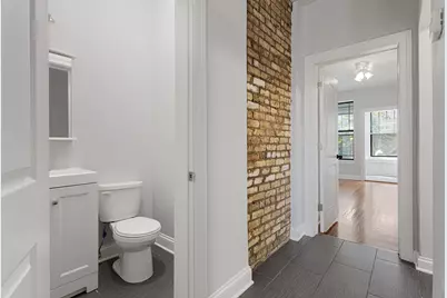 1638 W Jonquil Terrace #2, Chicago, IL 60626 - Photo 6