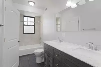 1638 W Jonquil Terrace #2, Chicago, IL 60626 - Photo 12