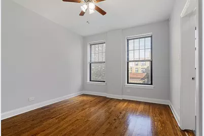 1638 W Jonquil Terrace #2, Chicago, IL 60626 - Photo 10