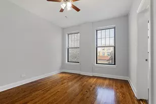 1638 W Jonquil Terrace, Chicago, IL 60626 - Photo 10