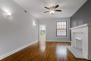 1638 W Jonquil Terrace, Chicago, IL 60626 - Photo 2