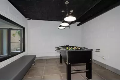 7710 N Sheridan Road #303, Chicago, IL 60626 - Photo 8