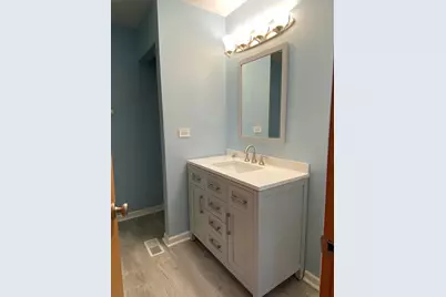 2430 Lenox Circle, Montgomery, IL 60538 - Photo 18