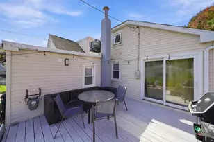 3933 N Plainfield Ave, Chicago, IL 60634 - Photo 12