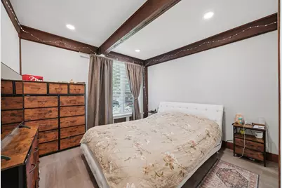 3933 N Plainfield Avenue, Chicago, IL 60634 - Photo 8