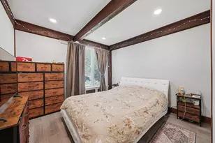 3933 N Plainfield Ave, Chicago, IL 60634 - Photo 8