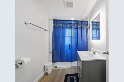 3933 N Plainfield Avenue, Chicago, IL 60634 - Photo 10