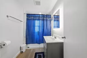 3933 N Plainfield Ave, Chicago, IL 60634 - Photo 10