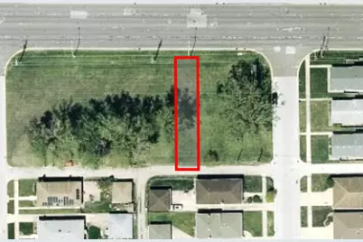 812 State Street, Calumet City, IL 60409 - Photo 2