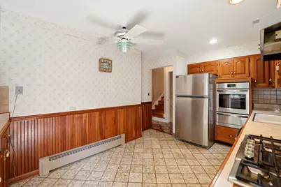 1251 Sherwood Road, Highland Park, IL 60035 - Photo 4