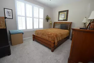 793 Lipizzan Ln, Wauconda, IL 60084 - Photo 24