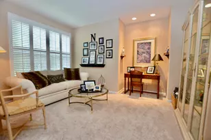 793 Lipizzan Ln, Wauconda, IL 60084 - Photo 6