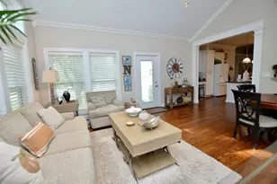 793 Lipizzan Ln, Wauconda, IL 60084 - Photo 8