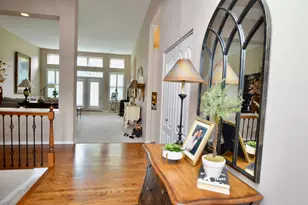 793 Lipizzan Ln, Wauconda, IL 60084 - Photo 4