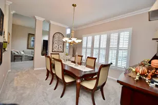 793 Lipizzan Ln, Wauconda, IL 60084 - Photo 16
