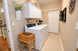 793 Lipizzan Ln, Wauconda, IL 60084 - Photo 30