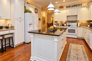 793 Lipizzan Ln, Wauconda, IL 60084 - Photo 14