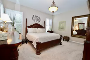 793 Lipizzan Ln, Wauconda, IL 60084 - Photo 18
