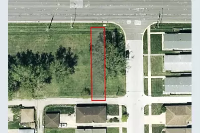 816 State Street, Calumet City, IL 60409 - Photo 1