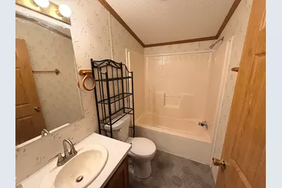 802 Colorado Street #70, Marseilles, IL 61341 - Photo 12