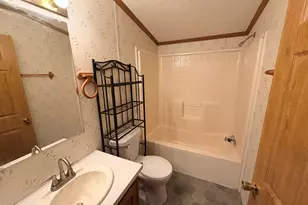 802 Colorado St, Marseilles, IL 61341 - Photo 12