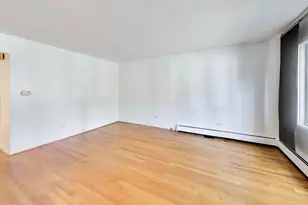 1632 Wesley Ave, Berwyn, IL 60402 - Photo 4