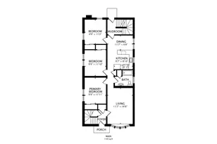 1632 Wesley Ave, Berwyn, IL 60402 - Photo 46
