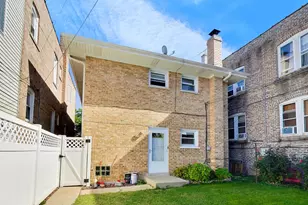 1632 Wesley Ave, Berwyn, IL 60402 - Photo 38
