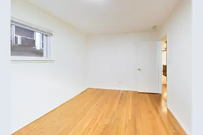 1632 Wesley Avenue, Berwyn, IL 60402 - Photo 14