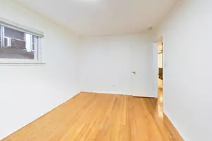 1632 Wesley Ave, Berwyn, IL 60402 - Photo 14