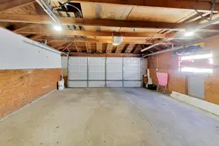 1632 Wesley Ave, Berwyn, IL 60402 - Photo 42