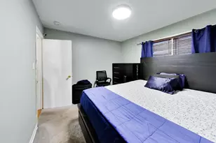 1632 Wesley Ave, Berwyn, IL 60402 - Photo 30
