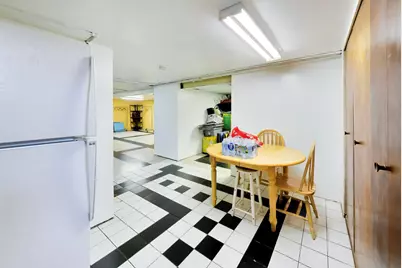 1632 Wesley Avenue, Berwyn, IL 60402 - Photo 36