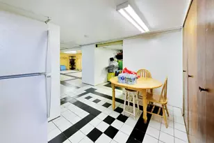 1632 Wesley Ave, Berwyn, IL 60402 - Photo 36