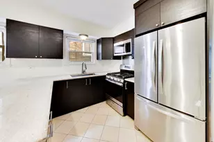 1632 Wesley Ave, Berwyn, IL 60402 - Photo 10