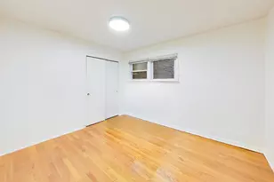 1632 Wesley Ave, Berwyn, IL 60402 - Photo 12