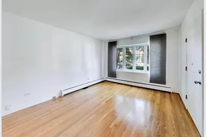 1632 Wesley Avenue, Berwyn, IL 60402 - Photo 6