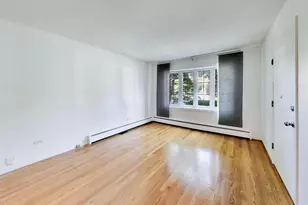 1632 Wesley Ave, Berwyn, IL 60402 - Photo 6
