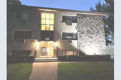 109 S Elmwood Avenue #11, Oak Park, IL 60302 - Photo 1