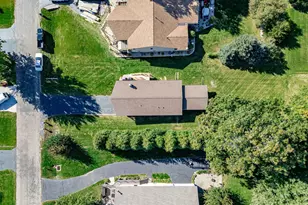968 Breckenboro Rd, Davis, IL 61019 - Photo 36