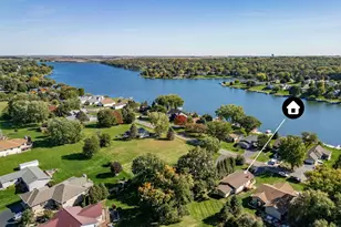 968 Breckenboro Rd, Davis, IL 61019 - Photo 40