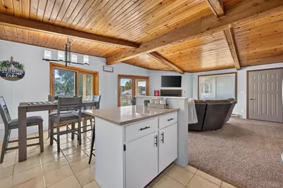 968 Breckenboro Road, Davis, IL 61019 - Photo 12